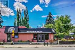 302, 636 Meredith Road NE Calgary