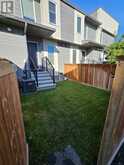 19458 37 Street SE Calgary