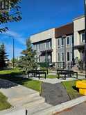 19458 37 Street SE Calgary