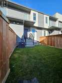 19458 37 Street SE Calgary