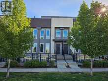 19458 37 Street SE Calgary