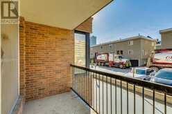 104, 1123 13 Avenue SW Calgary