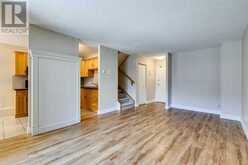 104, 1123 13 Avenue SW Calgary