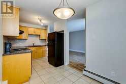 104, 1123 13 Avenue SW Calgary