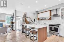 333 Walgrove Terrace SE Calgary