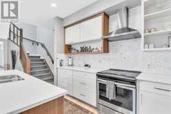 333 Walgrove Terrace SE Calgary