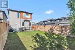 333 Walgrove Terrace SE Calgary