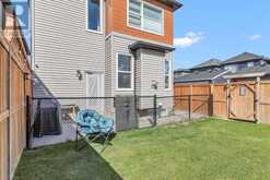 333 Walgrove Terrace SE Calgary