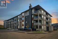 6102, 15 Sage Meadows Landing NW Calgary