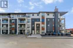 6102, 15 Sage Meadows Landing NW Calgary