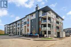 6102, 15 Sage Meadows Landing NW Calgary