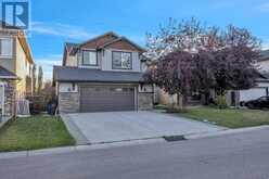 105 Aspenmere Place Chestermere