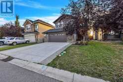 105 Aspenmere Place Chestermere