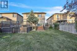 105 Aspenmere Place Chestermere