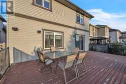 105 Aspenmere Place Chestermere