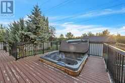 105 Aspenmere Place Chestermere