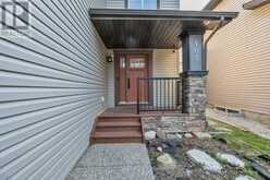 105 Aspenmere Place Chestermere