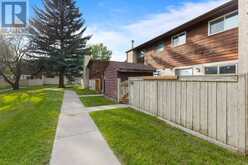 213, 5404 10 Avenue SE Calgary