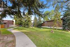 213, 5404 10 Avenue SE Calgary