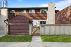 213, 5404 10 Avenue SE Calgary