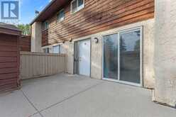 213, 5404 10 Avenue SE Calgary