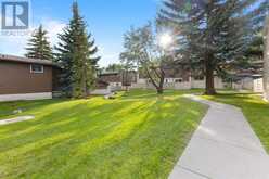 213, 5404 10 Avenue SE Calgary