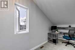 65 30 Avenue SW Calgary