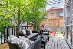 65 30 Avenue SW Calgary