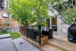 65 30 Avenue SW Calgary