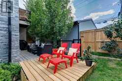 65 30 Avenue SW Calgary