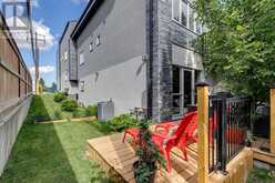 65 30 Avenue SW Calgary