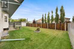 35 Meadowview Court Didsbury