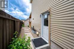 132 Castlegreen Close NE Calgary