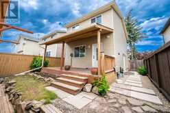 132 Castlegreen Close NE Calgary