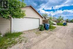 132 Castlegreen Close NE Calgary