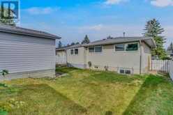 1615 Rouleau Crescent SE Calgary