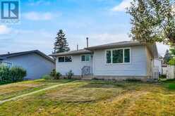 1615 Rouleau Crescent SE Calgary