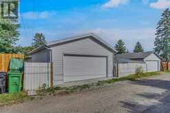 1615 Rouleau Crescent SE Calgary