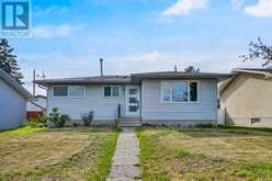 1615 Rouleau Crescent SE Calgary