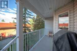 206, 2206 Hawksbrow Point NW Calgary