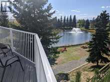 206, 2206 Hawksbrow Point NW Calgary