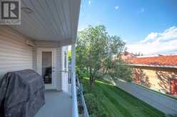 206, 2206 Hawksbrow Point NW Calgary