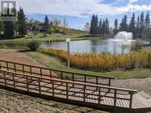 206, 2206 Hawksbrow Point NW Calgary