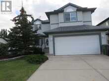 162 West Lakeview Crescent Chestermere