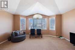 2033 Luxstone Link SW Airdrie