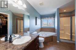 2033 Luxstone Link SW Airdrie