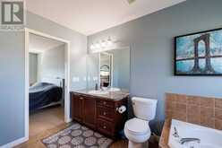 2033 Luxstone Link SW Airdrie