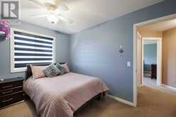 2033 Luxstone Link SW Airdrie