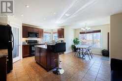 2033 Luxstone Link SW Airdrie