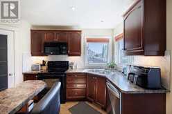 2033 Luxstone Link SW Airdrie